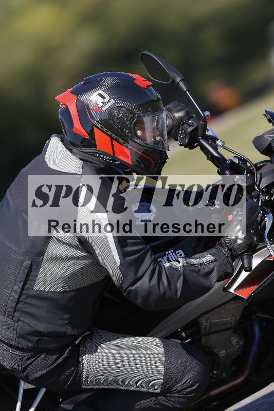 Archiv-2025/49 26.08.2025 Cornu Master School ADR/blau-bleu/14